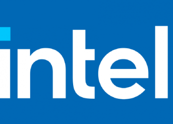 Intel Needs to Reach 7nm Production Soon if it Wants to Stay in the Race –