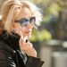 Judgment Stops Smokers from Seeking Help for Lung Cancer Symptoms