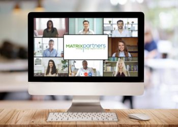Online focus groups offer advantages amid pandemic and beyond | 2020-11-19