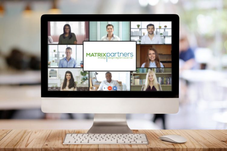 Online focus groups offer advantages amid pandemic and beyond | 2020-11-19