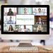 Online focus groups offer advantages amid pandemic and beyond | 2020-11-19