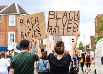 Black coalition has ‘major concerns’ about Oxford Anti-Racism Charter