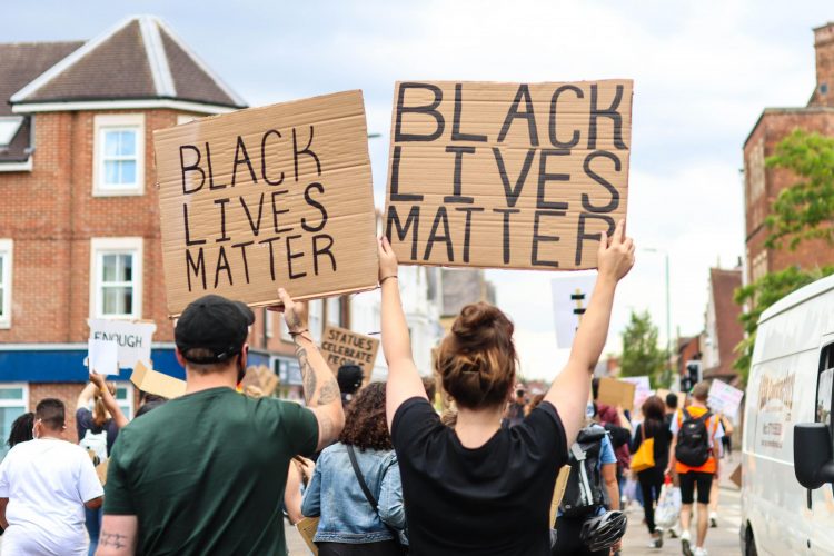 Black coalition has ‘major concerns’ about Oxford Anti-Racism Charter
