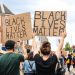 Black coalition has ‘major concerns’ about Oxford Anti-Racism Charter