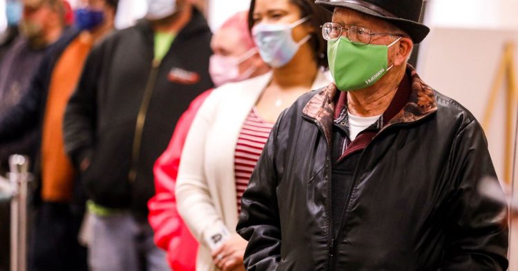 One pollster’s explanation for why the polls got it wrong