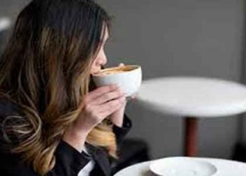 Habitual coffee consumption may lower IOP but not risk of developing glaucoma