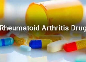 Sarilumab scores over adalimumab in improving physical function in RA: Study
