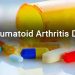 Sarilumab scores over adalimumab in improving physical function in RA: Study