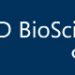 CD BioSciences Introduces PK/PD Analysis Service for Clinical Applications – Press Release
