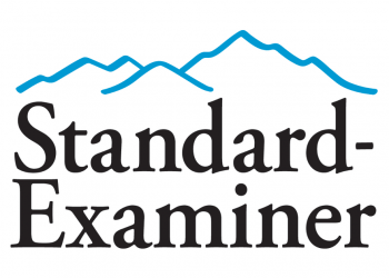 Around The Hill: Combined Federal Campaign; Family Caregiver Workshop; Movember Lanes | Hilltop