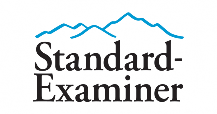 Around The Hill: Combined Federal Campaign; Family Caregiver Workshop; Movember Lanes | Hilltop