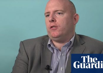 ‘No documentation, no justification’: NAO criticism of Covid contracts | Politics