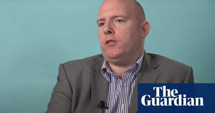 ‘No documentation, no justification’: NAO criticism of Covid contracts | Politics