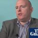 ‘No documentation, no justification’: NAO criticism of Covid contracts | Politics