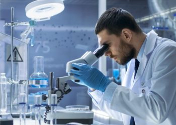 Medlab Clinical Limited (ASX:MDC) Is Expected To Breakeven In The Near Future