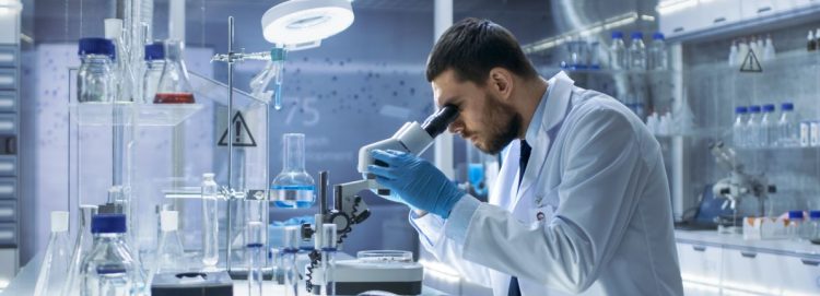 Medlab Clinical Limited (ASX:MDC) Is Expected To Breakeven In The Near Future