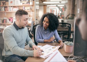 3 Ways to Win Consumer Confidence with Market Research