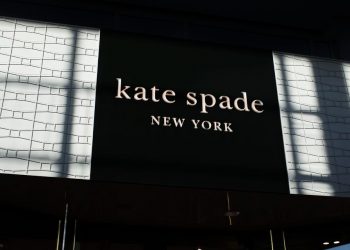 Buy Tapestry Stock, Analyst Says. The Coach Handbag Seller Is Ready to End Slump.