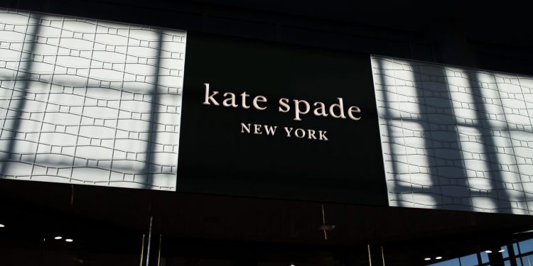 Buy Tapestry Stock, Analyst Says. The Coach Handbag Seller Is Ready to End Slump.