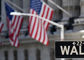 Prime money-market funds on the regulatory hot seat