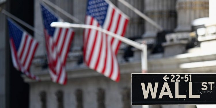 Prime money-market funds on the regulatory hot seat