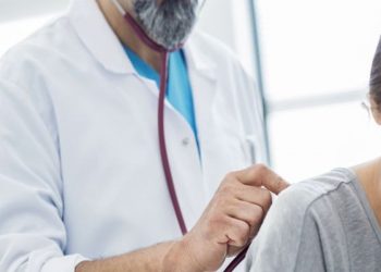 Asthma EMS Dispatch Rate Down With Insurance Expansion – Consumer Health News