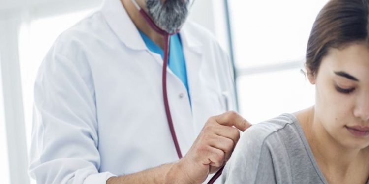 Asthma EMS Dispatch Rate Down With Insurance Expansion – Consumer Health News