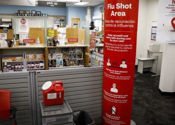 Trump Administration to Release New Rules Reducing Drug Costs
