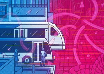 TriMet Plans Mental Health Crisis Response Team Pilot, Other Transit Safety Reforms – Blogtown