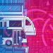 TriMet Plans Mental Health Crisis Response Team Pilot, Other Transit Safety Reforms – Blogtown