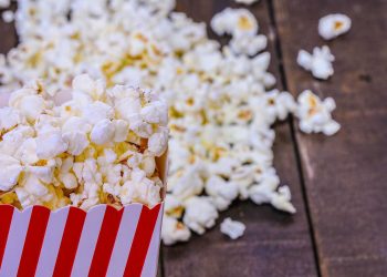 Movie Menu: Dustin Hoffman, Sharon Stone and the Marx Brothers star in movies airing this weekend