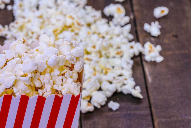Movie Menu: Dustin Hoffman, Sharon Stone and the Marx Brothers star in movies airing this weekend