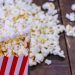 Movie Menu: Dustin Hoffman, Sharon Stone and the Marx Brothers star in movies airing this weekend