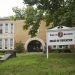 District boots outspoken Greenwich special ed parent from oversight board