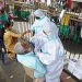 Covid Vaccine Hopes Send Record Funds to Emerging Markets
