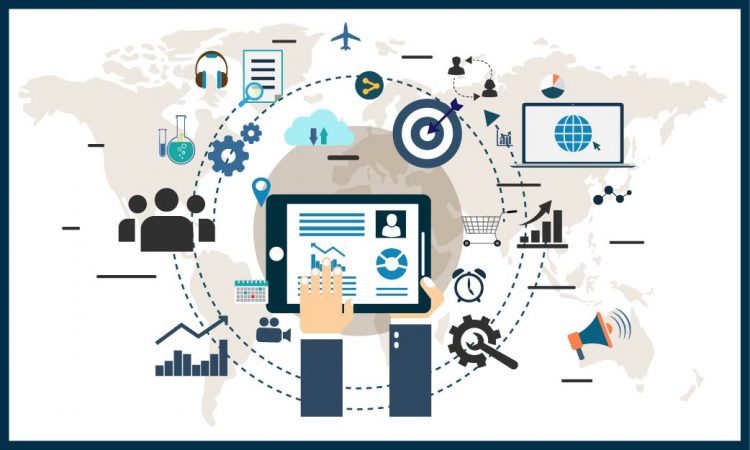 Worldwide Chemical Pharmaceutical Market Study for 2020 to 2026 providing information on Key Players, Growth Drivers and Industry challenges