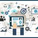 Worldwide Chemical Pharmaceutical Market Study for 2020 to 2026 providing information on Key Players, Growth Drivers and Industry challenges