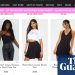 Critics attack Pretty Little Thing’s 8p Black Friday dress deal | Retail industry