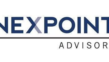 NexPoint Strategic Opportunities Fund Declares Regular Monthly Distribution