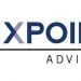 NexPoint Strategic Opportunities Fund Declares Regular Monthly Distribution