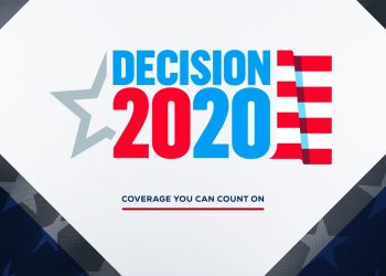 How NBC will call races on Election Night 2020 – WRCBtv.com