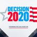 How NBC will call races on Election Night 2020 – WRCBtv.com