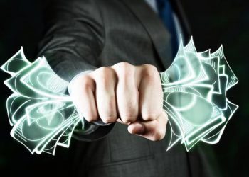 Simon Property (SPG) Taps Equity Market to Finance Taubman Deal – November 19, 2020
