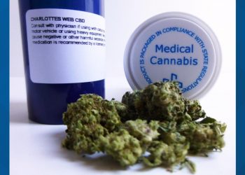 Carlisle-based medical marijuana production, cultivation, and research facility gets state approval to commence operations