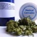 Carlisle-based medical marijuana production, cultivation, and research facility gets state approval to commence operations
