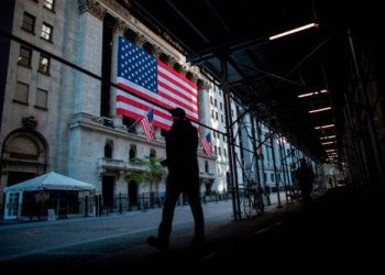 Stocks finish mixed as post-election surge cools off – Honolulu, Hawaii news, sports & weather