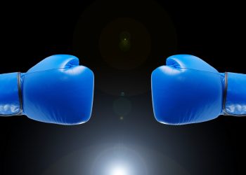 Tritax EuroBox – Boxing clever