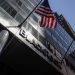 BlackRock and the $15 trillion fund industry should be broken up, antimonopoly group says