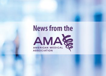 Prioritizing Equity video series: Research and data for health equity