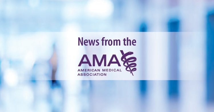 Prioritizing Equity video series: Research and data for health equity